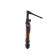 Горелка TIG TECH TS 26 VF (M12×1), 4 м, IOC9506