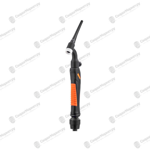 Горелка TIG TECH TS 26 VF (M12×1), 4 м, IOC9506-8