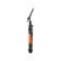 Горелка TIG TECH TS 26 VF (M12×1), 4 м, IOC9506