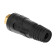 Розетка кабельная 35-50 ISQ0097