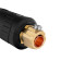 Розетка кабельная 35-50 ISQ0097