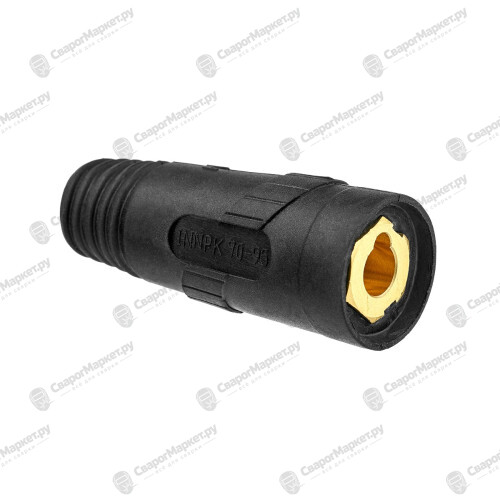 Розетка кабельная 70-95 ISQ0098