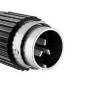 Разъём 3-pin IHQ0737
