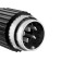 Разъём кабельный 5-pin IHQ0756