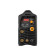 Аппарат аргонодуговой сварки Сварог PRO TIG 200 P DSP (W212)