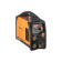 Аппарат аргонодуговой сварки Сварог PRO TIG 200 P DSP (W212)