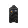 Аппарат аргонодуговой сварки Сварог PRO TIG 200 P DSP (W212)