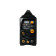 Аппарат аргонодуговой сварки Сварог PRO TIG 180 DSP (W206)