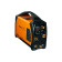 Аппарат аргонодуговой сварки Сварог PRO TIG 180 DSP (W206)