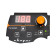 Аппарат аргонодуговой сварки Сварог PRO TIG 180 DSP (W206)