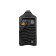 Аппарат аргонодуговой сварки Сварог PRO TIG 180 DSP (W206)