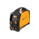 Аппарат аргонодуговой сварки Сварог PRO TIG 180 DSP (W206)