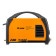 Аппарат аргонодуговой сварки Сварог PRO TIG 180 DSP (W206)