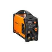 Аппарат аргонодуговой сварки Сварог PRO TIG 200 DSP (W207)