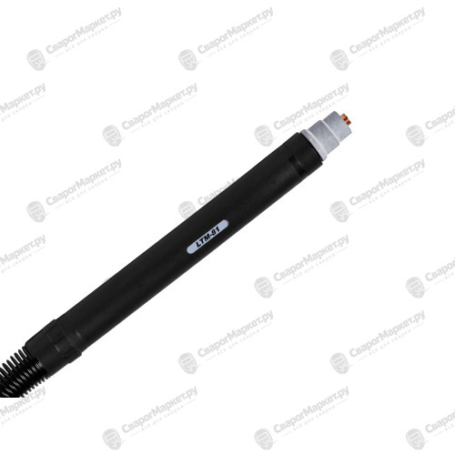 Плазмотрон TECH CSA 81, 6 м, IVT0636