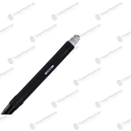 Плазмотрон TECH CSA 81, 6 м, IVT0636-1