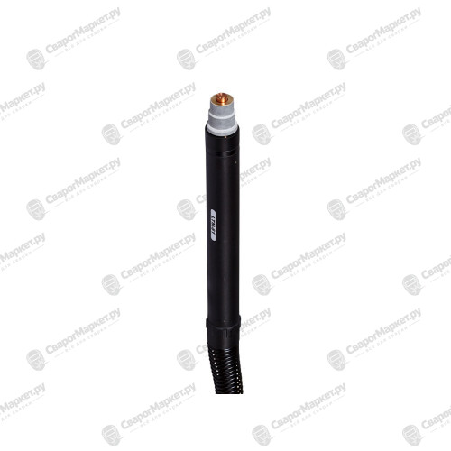 Плазмотрон TECH CSA 81, 6 м, IVT0636-3