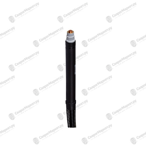 Плазмотрон TECH CSA 81, 6 м, IVT0636-4