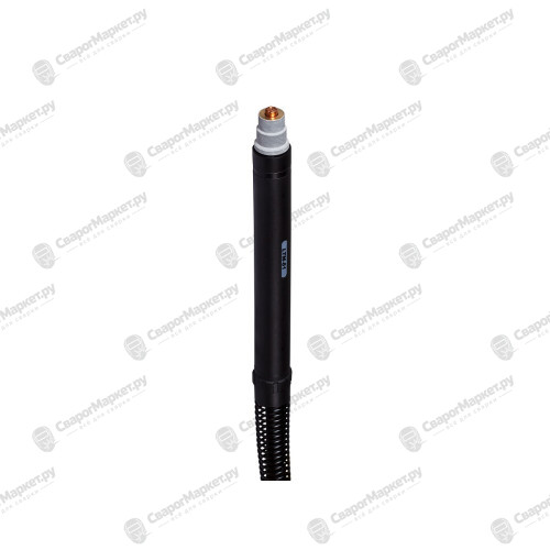 Плазмотрон TECH CSA 81, 6 м, IVT0636-5