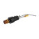 Головка плазмотрона (CSA 101) IVZ0665