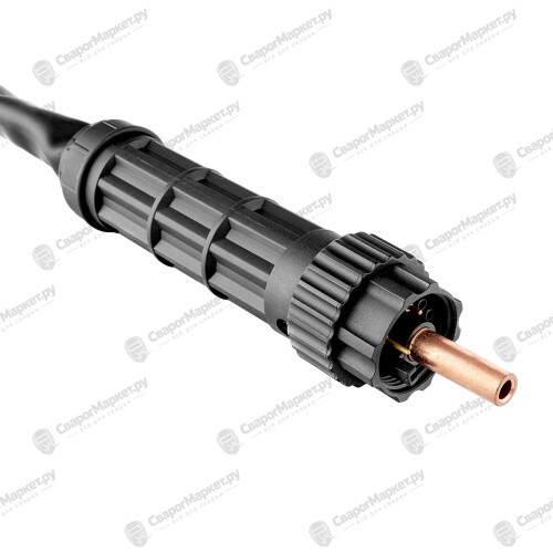 Плазмотрон TECH CSA 101, 6м, IVT0666-2