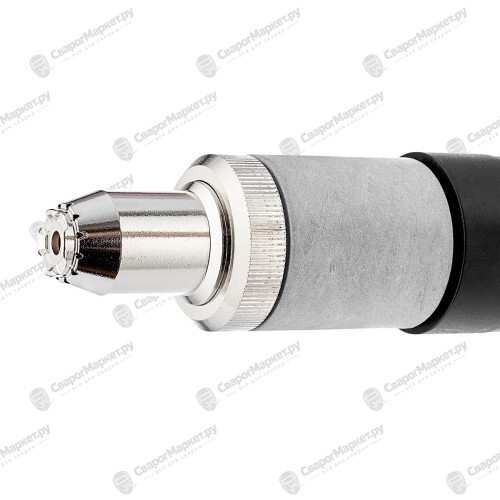 Плазмотрон TECH CSA 101, 6м, IVT0666-3
