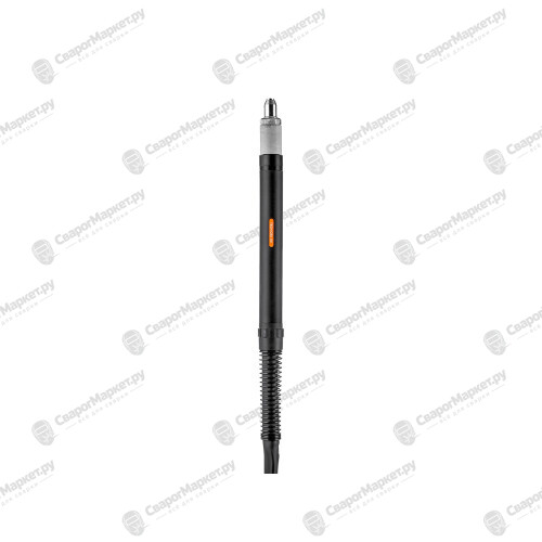 Плазмотрон TECH CSA 101, 6м, IVT0666-4