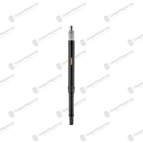 Плазмотрон TECH CSA 101, 6м, IVT0666-5