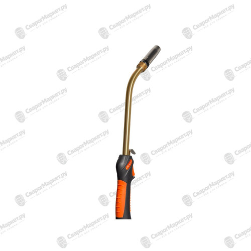 Сварочная горелка TECH MS 36 (удл), 5 м, ICT2995-51-2