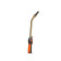 Сварочная горелка TECH MS 36 (удл), 5 м, ICT2995-51
