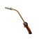 Сварочная горелка TECH MS 36 (удл), 5 м, ICT2995-51