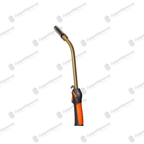 Сварочная горелка TECH MS 36 (удл), 5 м, ICT2995-51-4