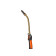 Сварочная горелка TECH MS 36 (удл), 5 м, ICT2995-51