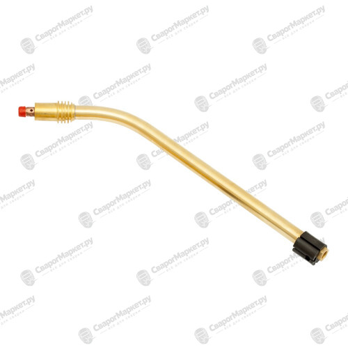 Гусак удлиненный (MS 36) ICZ0089-09-1