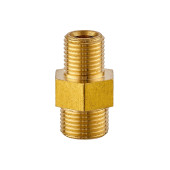 Переходник M12×1-M10×1 (внут.) IZT5600