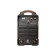 Сварочный инвертор Сварог STANDART ARC 400 (Z312)