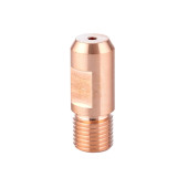 Наконечник сварочный MZ Ø2.4 ICU0074-94