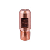 Наконечник сварочный MZ Ø3.2 ICU0074-102