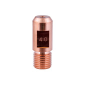 Наконечник сварочный MZ Ø4.0 ICU0074-110
