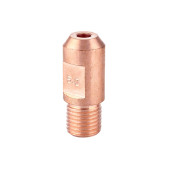 Наконечник сварочный MZ Ø5.0 ICU0074-120