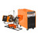Сварочный трактор Сварог STANDART MZ 1000 (M308) АТ-1