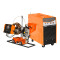 Сварочный трактор Сварог STANDART MZ 1000 (M308) АТ-1