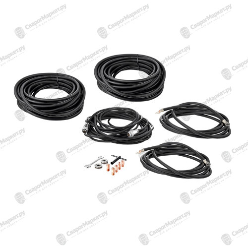 Сварочный трактор Сварог STANDART MZ 1000 (M308) АТ-1-9