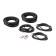 Сварочный трактор Сварог STANDART MZ 1000 (M308) АТ-1