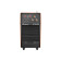 Сварочный трактор Сварог STANDART MZ 1000 (M308) АТ-1