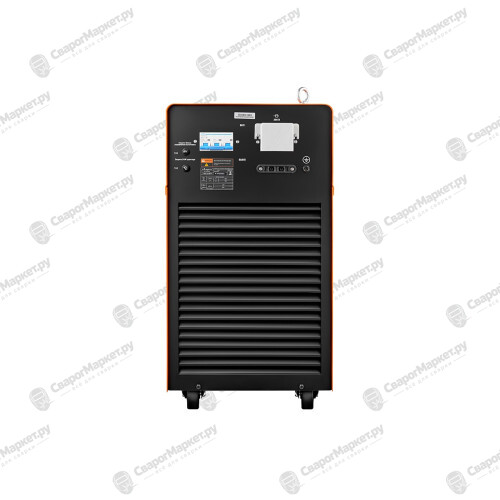 Сварочный трактор Сварог STANDART MZ 1000 (M308) АТ-1-5