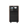 Сварочный трактор Сварог STANDART MZ 1000 (M308) АТ-1