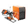 Сварочный трактор Сварог STANDART MZ 1250 (M310) АТ-1