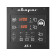 Сварочный трактор Сварог STANDART MZ 1250 (M310) АТ-1