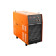 Сварочный трактор Сварог STANDART MZ 1250 (M310) АТ-1